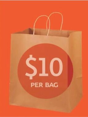 $10 to 15
